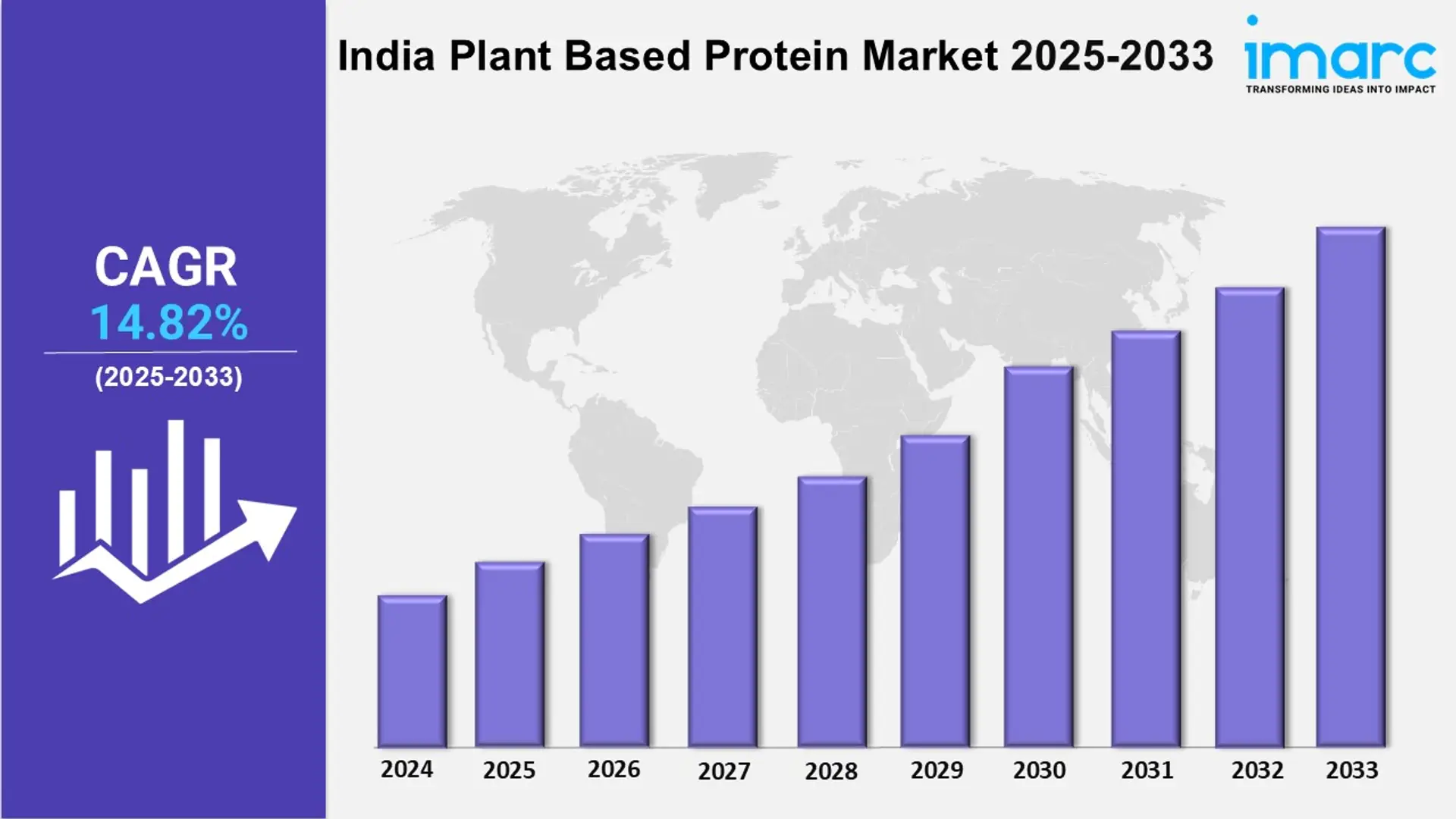 68665d1c7254d71cfa83a5d9